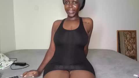 keyla online show from 26, 4, 2026