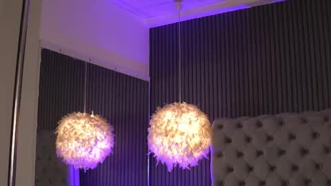 KeylaBlair online show from 28, 3, 2026