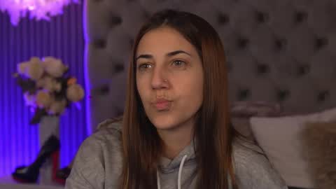 KeylaBlair online show from 1, 4, 2026