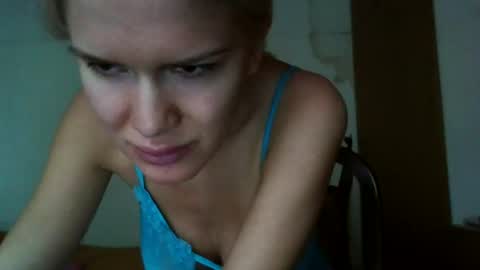 Snapshot of keylala chatting on 3, 1, 2025 Keyla online show from 3, 1, 2025