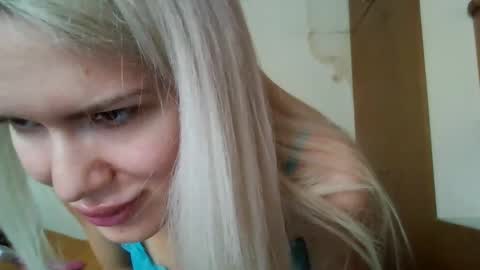 Snapshot of keylala chatting on 8, 2, 2025 Keyla online show from 8, 2, 2025