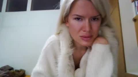 Keyla online show from 10, 1, 2026