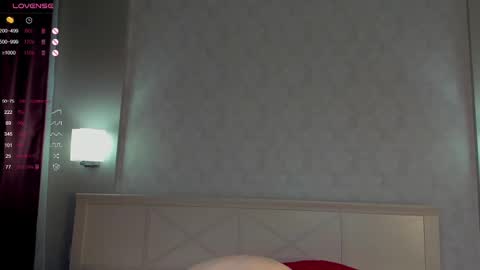 Snapshot of keylalong chatting on 28, 2, 2025 Hi Im Mary Glad to see you in my room PVT is open online show from 28, 2, 2025