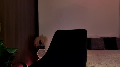 Snapshot of keylamiller1 chatting on 14, 12, 2024 Keyla online show from 14, 12, 2024