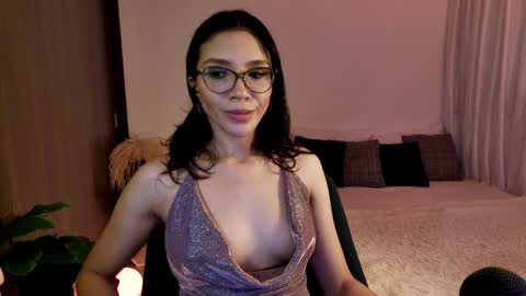 Snapshot of keylamiller1 chatting on 21, 12, 2024 Keyla online show from 21, 12, 2024