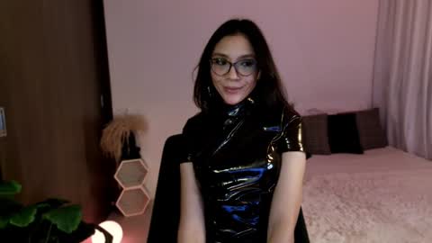 Snapshot of keylamiller1 chatting on 28, 12, 2024 Keyla online show from 28, 12, 2024