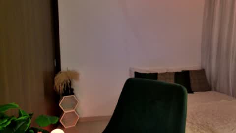 Snapshot of keylamiller1 chatting on 30, 12, 2024 Keyla online show from 30, 12, 2024