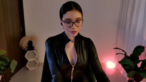 Snapshot of keylamiller1 chatting on 21, 1, 2025 Keyla online show from 21, 1, 2025