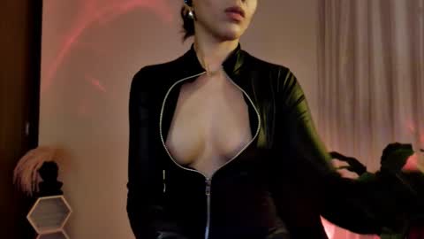 Snapshot of keylamiller1 chatting on 22, 1, 2025 Keyla online show from 22, 1, 2025