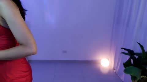 Snapshot of keylamiller1 chatting on 25, 1, 2025 Keyla online show from 25, 1, 2025