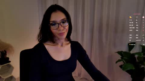 Snapshot of keylamiller1 chatting on 12, 2, 2025 Keyla online show from 12, 2, 2025