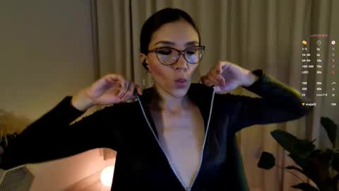 Snapshot of keylamiller1 chatting on 14, 2, 2025 Keyla online show from 14, 2, 2025