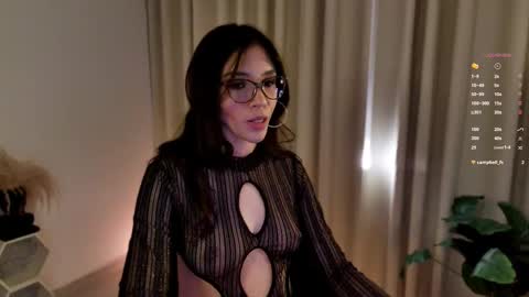 Snapshot of keylamiller1 chatting on 15, 2, 2025 Keyla online show from 15, 2, 2025