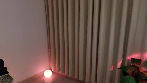 Snapshot of keylamiller1 chatting on 24, 9, 2025 Keyla online show from 24, 9, 2025