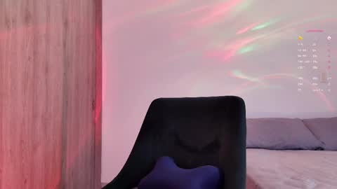 Keyla online show from 15, 4, 2026