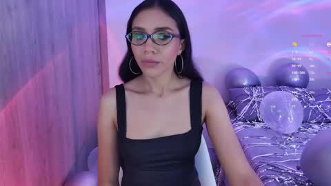 Snapshot of keylamiller1 chatting on 25, 4, 2026 Keyla online show from 25, 4, 2026