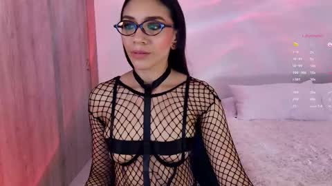 Snapshot of keylamiller1 chatting on 8, 5, 2026 Keyla online show from 8, 5, 2026