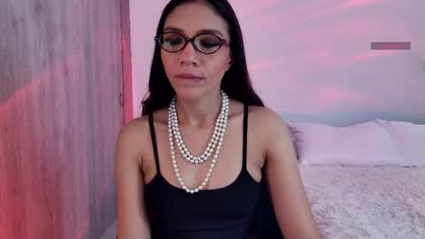 Snapshot of keylamiller1 chatting on 17, 5, 2026 Keyla online show from 17, 5, 2026