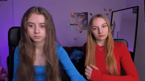 Keylas online show from 14, 1, 2026