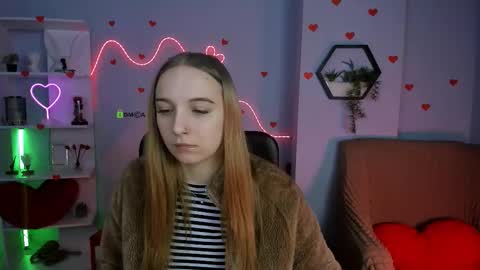 Keylas online show from 8, 2, 2026