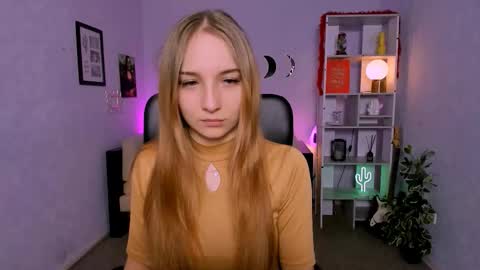 Keylas online show from 5, 3, 2026