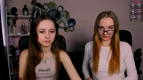 Keylas online show from 11, 3, 2026