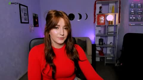 Keylas online show from 18, 4, 2026