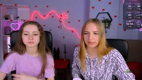 Snapshot of keylas_moan chatting on 24, 4, 2026 Keylas online show from 24, 4, 2026