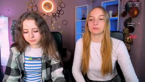 Snapshot of keylas_moan chatting on 25, 4, 2026 Keylas online show from 25, 4, 2026