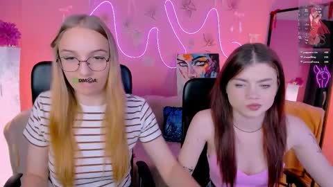 Snapshot of keylas_moan chatting on 13, 5, 2026 Keylas online show from 13, 5, 2026