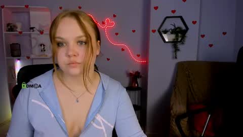 Snapshot of keylas_moan chatting on 24, 5, 2026 Keylas online show from 24, 5, 2026
