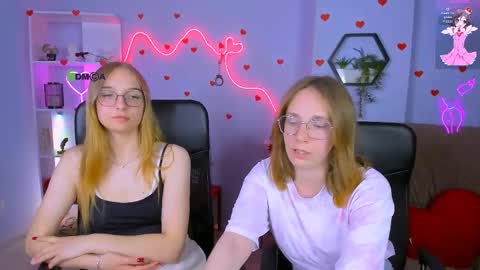 Snapshot of keylas_moan chatting on 28, 5, 2026 Keylas online show from 28, 5, 2026