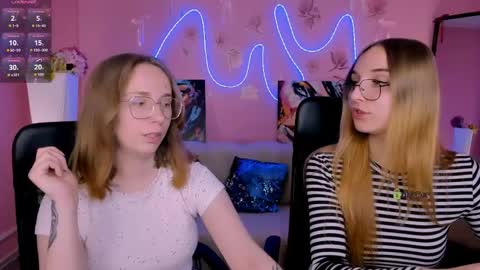 Snapshot of keylas_moan chatting on 5, 6, 2026 Keylas online show from 5, 6, 2026