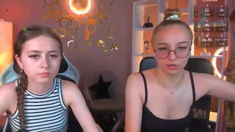 Snapshot of keylas_moan chatting on 11, 6, 2026 Keylas online show from 11, 6, 2026