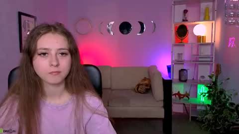 Snapshot of keylas_moan chatting on 17, 6, 2026 Keylas online show from 17, 6, 2026