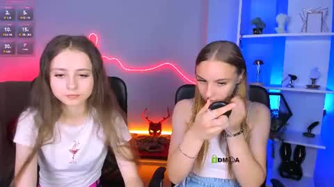 Snapshot of keylas_moan chatting on 27, 6, 2026 Keylas online show from 27, 6, 2026