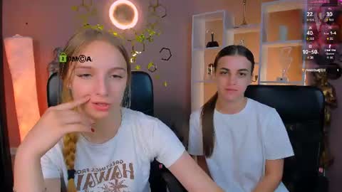 Snapshot of keylas_moan chatting on 2, 7, 2026 Keylas online show from 2, 7, 2026