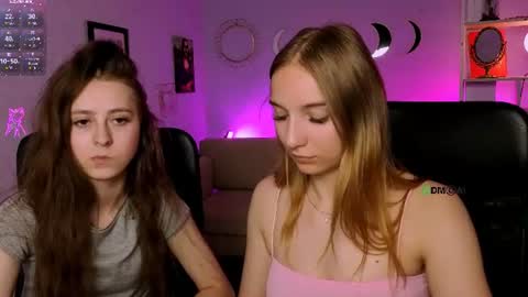 Snapshot of keylas_moan chatting on 4, 7, 2026 Keylas online show from 4, 7, 2026