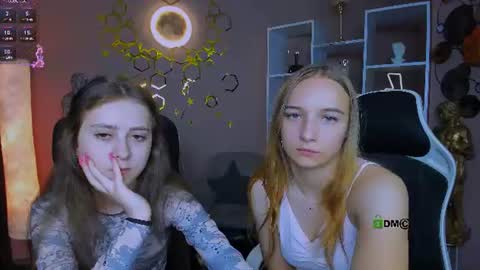 Snapshot of keylas_moan chatting on 7, 7, 2026 Keylas online show from 7, 7, 2026