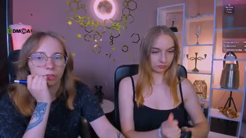 Snapshot of keylas_moan chatting on 25, 7, 2026 Keylas online show from 25, 7, 2026