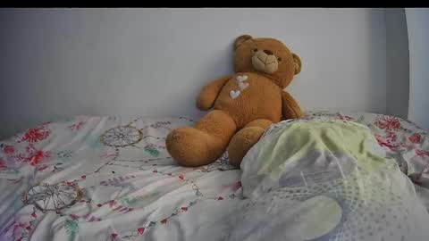 Keyla online show from 7, 11, 2025