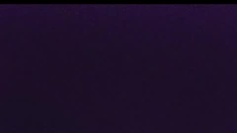 Keyla online show from 13, 11, 2025