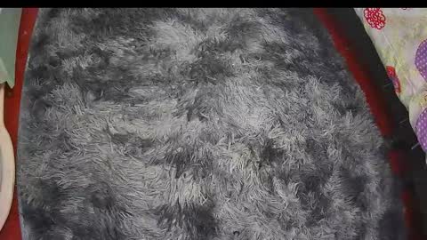 Keyla online show from 20, 2, 2026