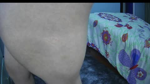 Keyla online show from 10, 4, 2026