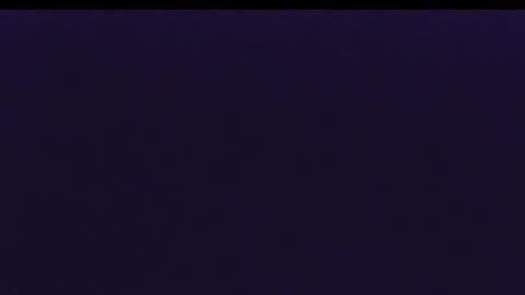 Keyla online show from 18, 4, 2026