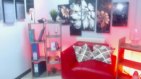 Snapshot of keylathomson chatting on 11, 1, 2025 Keyla online show from 11, 1, 2025