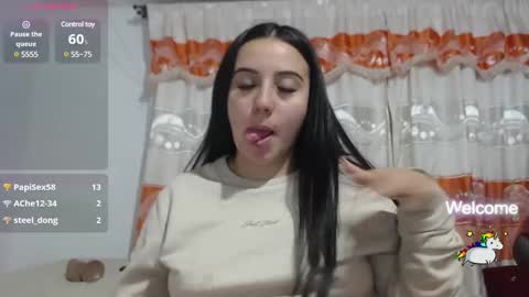 Keyle Lewis online show from 17, 12, 2024