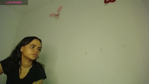 Keyla online show from 9, 10, 2025