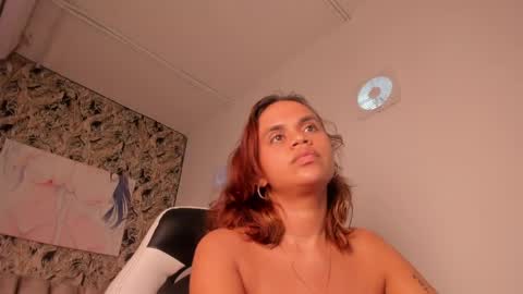 Snapshot of keyli_sweet chatting on 27, 4, 2026 Keyla online show from 27, 4, 2026