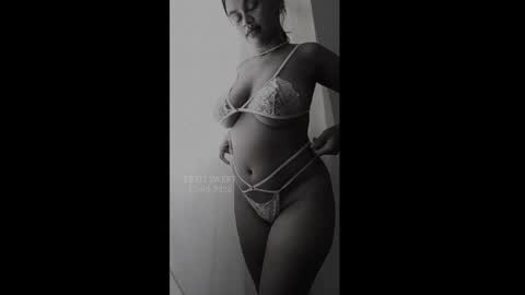 Snapshot of keyli_sweet chatting on 12, 5, 2026 Keyla online show from 12, 5, 2026